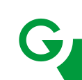 AGHolding